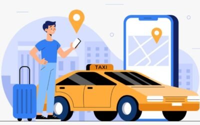 Best Taxi & Cab Services In Udupi