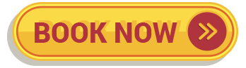 Mangalore Airport Taxi Services