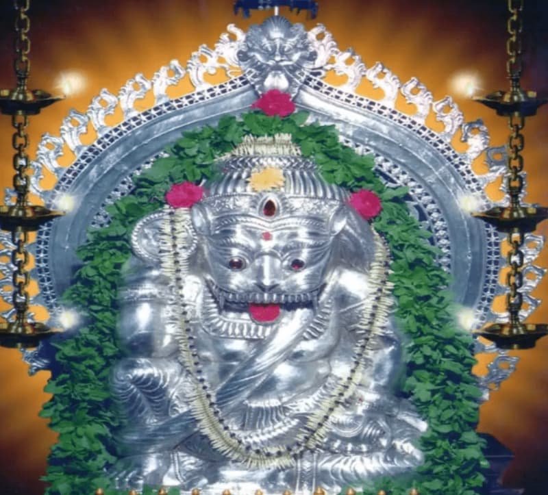 Saligrama Near Udupi - Shruthini Tourist – Taxi Services In Udupi And Manipal Saligrama Near Udupi - Shruthini Tourist – Taxi Services in Udupi and Manipal