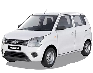 Discover the Comfort and Convenience of Taxi Service in Udupi – Your Ultimate Guide to Seamless Travel