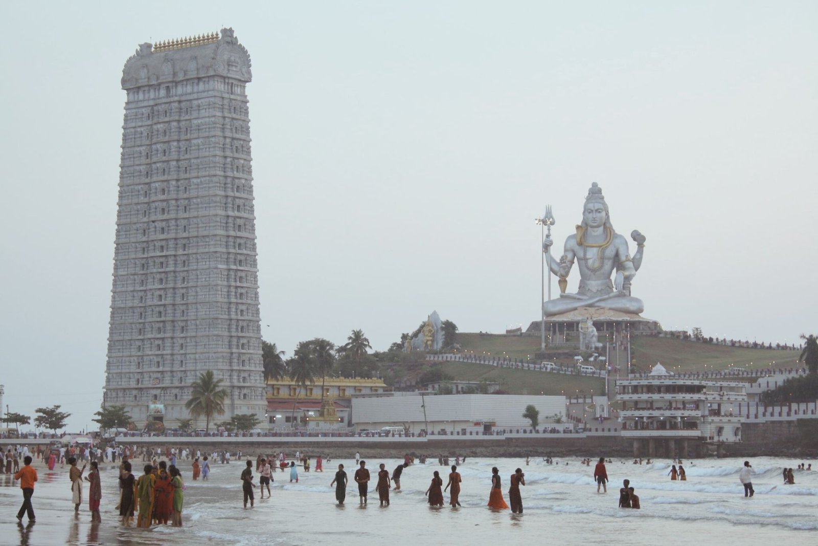 Discover the Top Udupi Cab Services – Your Ultimate Guide to Reliable and Comfortable Transportation