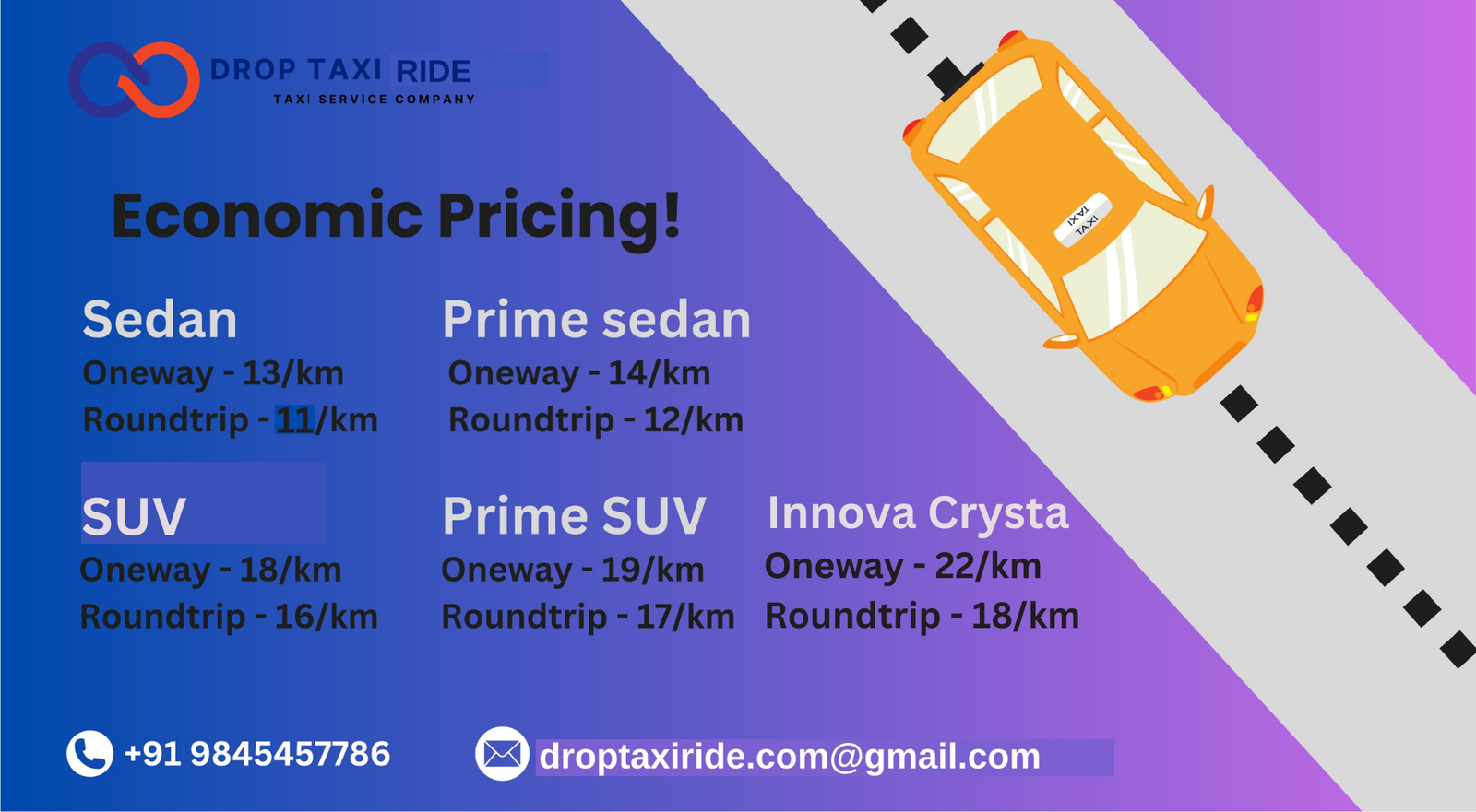 Effortless Cab Booking Udupi: Your Guide to Seamless Transportation