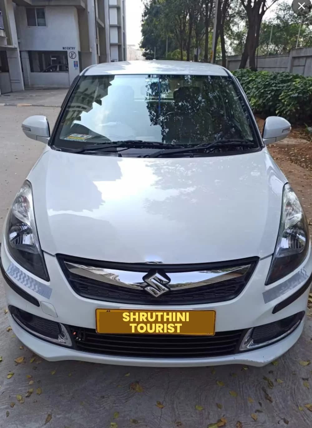 Effortless Taxi Booking in Udupi – Your Guide to Convenient Transportation Solutions