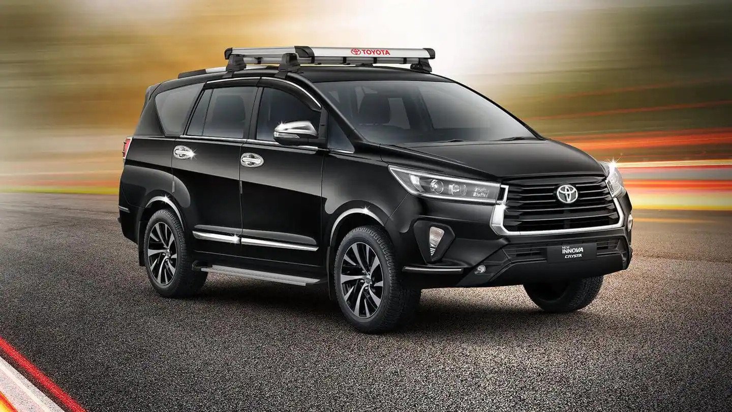 End Point Road Taxi and Cab Services: Your Reliable Transportation Partner in Manipal and Beyond