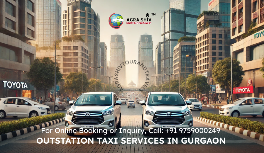 Exploring the Best Taxi Options in Udupi – Your Complete Guide to Seamless Travel
