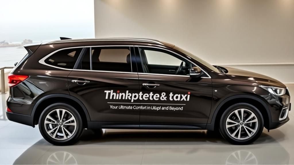 Thenkpete Taxi  Cab Services Your Ultimate Comfort in Udupi and Beyond