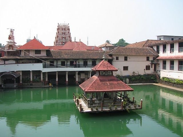Udupi Taxi Service – Your Ultimate Guide to Seamless Travel in Coastal Karnataka