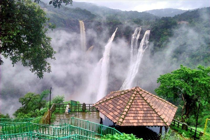 Unlock the Ease of Travel with Udupi Cab Booking – Your Gateway to Seamless Exploration