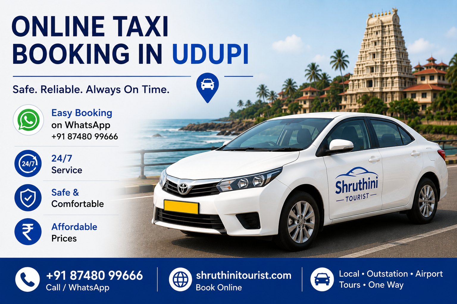 ChatGPT Image Jun 14, 2026, 08_21_49 PM